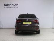Volkswagen Jetta VI Рестайлинг Дзержинск  - изображение 26