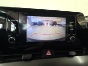Kia Sportage V Смоленск  - изображение 46