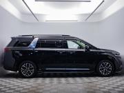 Kia Carnival IV Москва  - изображение 25