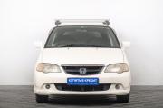 Honda Odyssey II Томск  - изображение 22