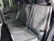 Cadillac Escalade V Москва  - изображение 60