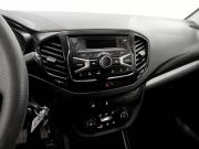 Lada (ВАЗ) Vesta I Тула  - изображение 22