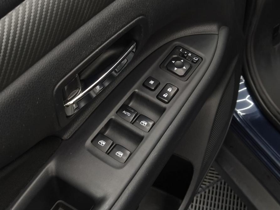 Mitsubishi Outlander III Рестайлинг 2 Екатеринбург  - изображение 7