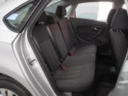 Volkswagen Polo V Рестайлинг Воронеж  - изображение 24