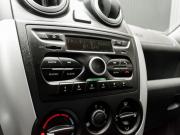 Lada (ВАЗ) Granta I Екатеринбург  - изображение 32
