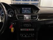 Mercedes-Benz E-Класс IV (W212 S212 C207) Рестайлинг Чебоксары  - изображение 50