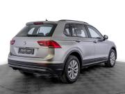 Volkswagen Tiguan II Москва  - изображение 35
