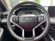 Haval Jolion I Ярославль  - изображение 31