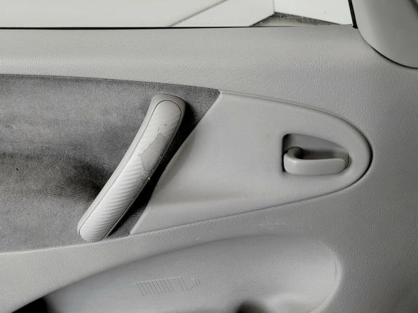 Citroen Xsara Picasso с пробегом 2008 года, цена 430 000 рублей, 231793 км, минивэн, Автокод Объявления