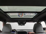 Haval Dargo Подольск  - изображение 54