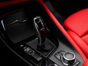 BMW X2 I (F39) Санкт-Петербург  - изображение 28