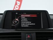 BMW 3 серии VI (F3x) Рестайлинг Москва  - изображение 41
