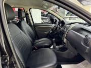 Renault Duster I Рестайлинг Ярославль  - изображение 49