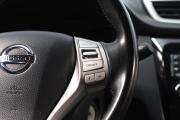 Nissan Qashqai II Новосибирск  - изображение 33