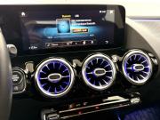 Mercedes-Benz GLA II (H247) Красноярск  - изображение 35