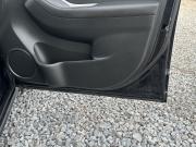 Chevrolet Orlando I Ярославль  - изображение 54