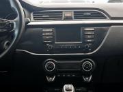 Kia Rio IV Казань  - изображение 40