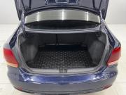 Volkswagen Polo V Рестайлинг Ростов-на-Дону  - изображение 30