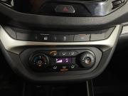 Lada (ВАЗ) Vesta I Воронеж  - изображение 41