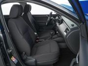 Skoda Rapid II Москва  - изображение 29