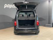 Volkswagen Caddy III Рестайлинг Тверь  - изображение 14