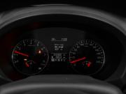 Nissan X-Trail II Москва  - изображение 31