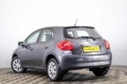 Toyota Auris I Пермь  - изображение 28