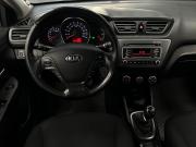 Kia Rio III Рестайлинг Казань  - изображение 31