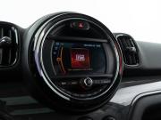 Mini Countryman II Москва  - изображение 39