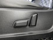 Haval F7 I Москва  - изображение 55