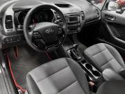 Kia Cerato III Рестайлинг (Classic) Тверь  - изображение 29