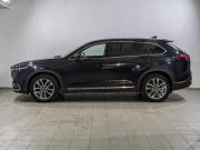 Mazda CX-9 II Химки  - изображение 34