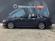 Hyundai Sonata VIII (DN8) Пермь  - изображение 36
