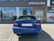 Daewoo Nexia I Рестайлинг Набережные Челны  - изображение 36