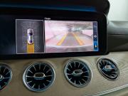 Mercedes-Benz E-Класс V (W213 S213 C238) Химки  - изображение 33