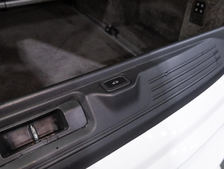 Land Rover Range Rover IV Санкт-Петербург  - изображение 30