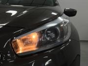Kia Ceed II Рестайлинг Казань  - изображение 30
