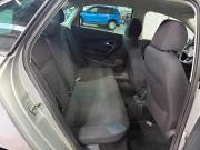 Volkswagen Polo V Рестайлинг Краснодар  - изображение 34