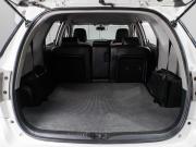 Toyota Wish II Тюмень  - изображение 36