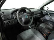Skoda Octavia I (A4) Рестайлинг Санкт-Петербург  - изображение 25