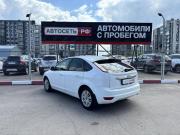 Ford Focus II Рестайлинг Альметьевск  - изображение 35