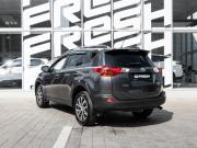 Toyota RAV4 IV (XA40) Ставрополь  - изображение 24