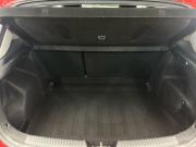Kia Ceed II Рестайлинг Мурманск  - изображение 39