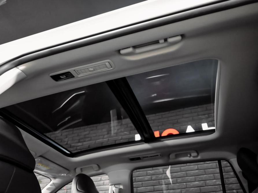 Toyota Highlander IV (XU70) Екатеринбург  - изображение 24