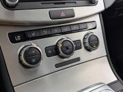 Volkswagen Passat B7 Москва  - изображение 42