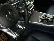 Mercedes-Benz G-Класс AMG II (W463) Новосибирск  - изображение 56