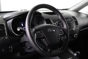 Kia Cerato III Рестайлинг (Classic) Нижний Новгород  - изображение 28