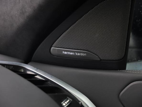 BMW X6 III (G06) с пробегом 2020 года, цена 6 989 000 рублей, 131364 км, внедорожник, Автокод Объявления