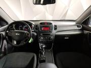 Kia Sorento II Рестайлинг Москва  - изображение 32