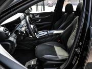 Mercedes-Benz E-Класс V (W213 S213 C238) Рестайлинг Новороссийск  - изображение 40
